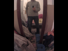 https://image.noelshack.com/fichiers/2026/15/2/1775569402-outfeet.jpg