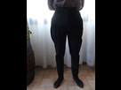 https://image.noelshack.com/fichiers/2026/15/2/1775569638-1589886764-wb154098553-1.jpeg