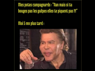 https://image.noelshack.com/fichiers/2026/15/2/1775595725-img-20260407-wa0005.jpg