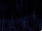 https://image.noelshack.com/fichiers/2026/15/3/1775600755-1-imn5d1wc.png