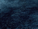 https://image.noelshack.com/fichiers/2026/15/3/1775600836-21-imn5d1wc.png