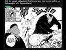 https://image.noelshack.com/fichiers/2026/15/3/1775648626-capture-d-cran-2026-04-07-212049.png