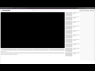 https://image.noelshack.com/fichiers/2026/15/3/1775659265-capture-d-cran-du-2026-04-08-16-40-45.png