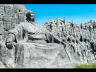 https://image.noelshack.com/fichiers/2026/15/3/1775685514-l-inner-mongolia-chine-ao-t-kublai-khan-statue-au-site-90774285.jpg