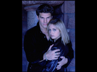https://image.noelshack.com/fichiers/2026/15/4/1775706792-promo-photos-of-sarah-michelle-gellar-and-david-boreanaz-v0-ape5yyl3dgy61.jpg
