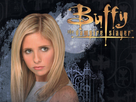 https://image.noelshack.com/fichiers/2026/15/4/1775706879-buffywallpaper.jpg