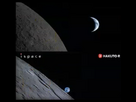 https://image.noelshack.com/fichiers/2026/15/4/1775714074-earth.png