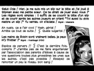 https://image.noelshack.com/fichiers/2026/15/4/1775720579-capture-d-cran-2026-04-09-094226.png