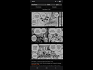 https://image.noelshack.com/fichiers/2026/15/4/1775736768-screenshot-20260409-140700-samsung-internet.jpg