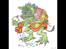 https://image.noelshack.com/fichiers/2026/15/4/1775750242-zipou-shin-burglar-boggart-creature-design-goblin-monster-pencil-art-traditional-concept-art-fantasy-thief-2026.jpg