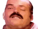 https://image.noelshack.com/fichiers/2026/15/4/1775763154-1694630786-risibouge1.png