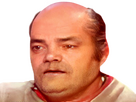 https://image.noelshack.com/fichiers/2026/15/5/1775773136-1000016121.png
