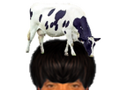 https://image.noelshack.com/fichiers/2026/15/5/1775782641-vache.png