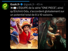 https://image.noelshack.com/fichiers/2026/15/5/1775803681-6258.jpg