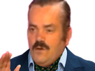 https://image.noelshack.com/fichiers/2026/15/5/1775819492-cel-13.png