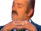 https://image.noelshack.com/fichiers/2026/15/5/1775819533-cel-bal-1.png