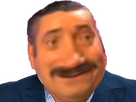 https://image.noelshack.com/fichiers/2026/15/5/1775819552-cel-bal-16.png