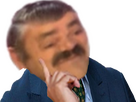 https://image.noelshack.com/fichiers/2026/15/5/1775819571-cel-bal-5.png