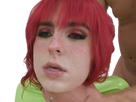 https://image.noelshack.com/fichiers/2026/15/5/1775832488-aya.png