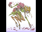 https://image.noelshack.com/fichiers/2026/15/5/1775836560-zipoushin-dawnglove-sower-creature-design-shadowmoor-elf-magic-the-gathering-lorwyn-original-character-2026.jpg