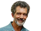https://image.noelshack.com/fichiers/2026/15/5/1775839945-banderas.png