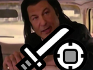 https://image.noelshack.com/fichiers/2026/15/5/1775844189-capture-d-cran-2026-04-10-155147.png