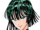 https://image.noelshack.com/fichiers/2026/15/6/1775860730-fubuki-442.png