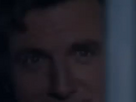 https://image.noelshack.com/fichiers/2026/15/6/1775894603-caca.png