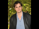 https://image.noelshack.com/fichiers/2026/15/6/1775904594-alain-fabien-delon.jpg