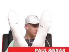 https://image.noelshack.com/fichiers/2026/15/6/1775920183-paul-seixas-feet.png