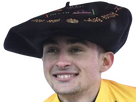https://image.noelshack.com/fichiers/2026/15/6/1775933584-seixas-4-removebg-preview.png