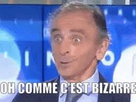 https://image.noelshack.com/fichiers/2026/15/7/1775946682-image.png