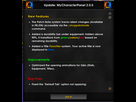 1775949327-patchnote.png - envoi d'image avec NoelShack