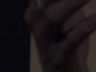 https://image.noelshack.com/fichiers/2026/15/7/1775954062-1-js017jiu.png