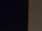 https://image.noelshack.com/fichiers/2026/15/7/1775954079-15-js017jiu.png