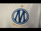 https://image.noelshack.com/fichiers/2026/15/7/1775980278-om-logo-69d77117f4042.jpg