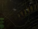 https://image.noelshack.com/fichiers/2026/15/7/1775999356-5-atxad4s3.png