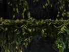 https://image.noelshack.com/fichiers/2026/15/7/1775999453-46-atxad4s3.png