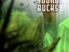 https://image.noelshack.com/fichiers/2026/15/7/1775999550-9-5x3u1ay5.png