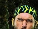 https://image.noelshack.com/fichiers/2026/15/7/1775999582-1-5x3u1ay5.png