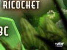 https://image.noelshack.com/fichiers/2026/15/7/1775999599-12-xhq828yr.png