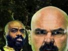 https://image.noelshack.com/fichiers/2026/15/7/1775999631-1-ivk8fybx.png