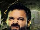 https://image.noelshack.com/fichiers/2026/15/7/1775999712-2-ivk8fybx.png