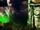 https://image.noelshack.com/fichiers/2026/15/7/1775999761-41-atxad4s3.png