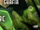 https://image.noelshack.com/fichiers/2026/15/7/1775999877-12-kpom9ahc.png