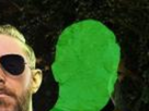 https://image.noelshack.com/fichiers/2026/15/7/1775999974-4-szdp08b7.png