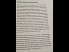 https://image.noelshack.com/fichiers/2026/15/7/1776000110-20250517-152545.jpg