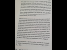 https://image.noelshack.com/fichiers/2026/15/7/1776000110-20250517-152744.jpg