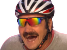 https://image.noelshack.com/fichiers/2026/15/7/1776004831-full-2-1.png