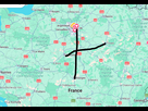 https://image.noelshack.com/fichiers/2026/15/7/1776006141-poneglyphe2.png